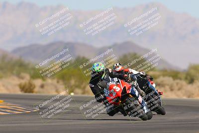 media/Nov-11-2023-SoCal Trackdays (Sat) [[efd63766ff]]/Turn 5 (1010am)/